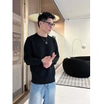 2025年10月15日入荷新作Louis Vuittonウール混紡 ニット/セーター  秋冬高品質超厳選★入手困難/LD工場