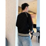 2025年10月15日入荷新作Gucciウール混紡 ニット/セーター  秋冬高品質超厳選★入手困難/LD工場