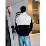 2025年10月15日入荷新作Hermesウール混紡 ニット/セーター  秋冬高品質超厳選★入手困難/LD工場