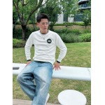 2025年10月15日入荷新作Gucciウール混紡 ニット/セーター  秋冬高品質超厳選★入手困難/LD工場