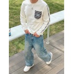 2025年10月15日入荷新作Diorウール混紡 ニット/セーター  秋冬高品質超厳選★入手困難/LD工場