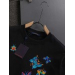 2025年10月17日秋冬入荷新作Louis Vuittonスウェット高品質 人気商品/HL工場S-Xl