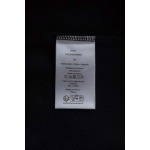 2025年10月17日秋冬入荷新作Dior スウェット高品質 人気商品/HL工場S-Xl