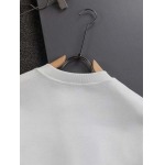 2025年10月17日秋冬入荷新作Dior スウェット高品質 人気商品/HL工場S-Xl