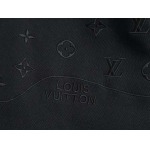 2025年10月17日秋冬入荷新作Louis Vuittonスウェット高品質 人気商品/HL工場S-XL