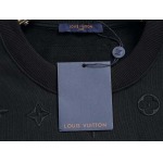 2025年10月17日秋冬入荷新作Louis Vuittonスウェット高品質 人気商品/HL工場S-XL