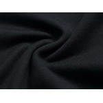 2025年10月17日秋冬入荷新作Louis Vuittonスウェット高品質 人気商品/HL工場S-XL