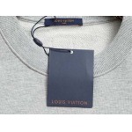 2025年10月17日秋冬入荷新作Louis Vuittonスウェット高品質 人気商品/HL工場S-XL