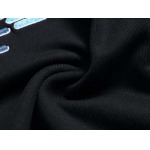 2025年10月17日秋冬入荷新作Louis Vuittonスウェット高品質 人気商品/HL工場S-XL