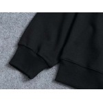 2025年10月17日秋冬入荷新作Louis Vuittonスウェット高品質 人気商品/HL工場S-XL