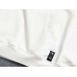 2025年10月17日秋冬入荷新作FENDIパーカー高品質 人気商品/HL工場XS-L