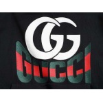 2025年10月17日秋冬入荷新作Gucciパーカー高品質 人気商品/HL工場XS-L