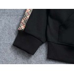 2025年10月17日秋冬入荷新作BURBERRYパーカー高品質 人気商品/HL工場S-XL