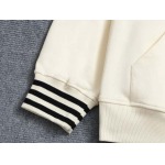 2025年10月17日秋冬入荷新作PRADAパーカー高品質 人気商品/HL工場XS-L