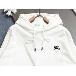 2025年10月17日秋冬入荷新作BURBERRYパーカー高品質 人気商品/HL工場XS-L