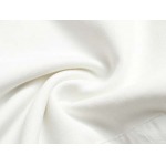 2025年10月17日秋冬入荷新作PRADAパーカー高品質 人気商品/HL工場XS-L