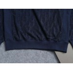 2025年10月17日秋冬入荷新作DIORパーカー高品質 人気商品/HL工場XS-L