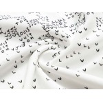 2025年10月17日秋冬入荷新作Louis Vuittonスウェット高品質 人気商品/HL工場XS-L