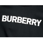 2025年10月17日秋冬入荷新作BURBERRYスウェット高品質 人気商品/HL工場XS-L