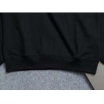 2025年10月17日秋冬入荷新作Gucciスウェット高品質 人気商品/HL工場XS-L