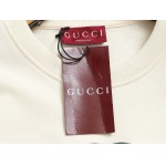 2025年10月17日秋冬入荷新作Gucciスウェット高品質 人気商品/HL工場XS-L