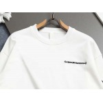 2025年10月17日秋冬入荷新作Chrome hearts スウェット高品質 人気商品/HL工場XS-L