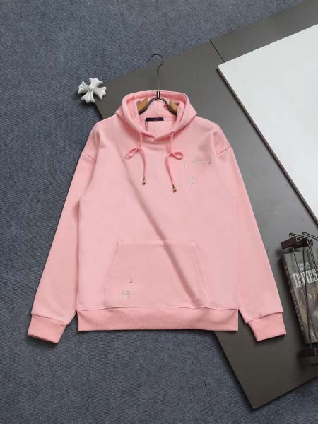 2025年10月17日秋冬入荷新作Louis Vuitton...