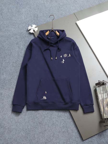 2025年10月17日秋冬入荷新作Louis Vuitton...