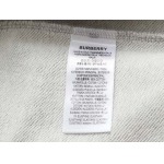 2025年10月17日秋冬入荷新作BURBERRYパーカー高品質 人気商品/HL工場S-XL