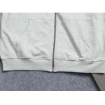 2025年10月17日秋冬入荷新作BURBERRYパーカー高品質 人気商品/HL工場S-XL