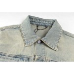 2025年10月17日秋冬入荷新作Louis Vuittonジャケット高品質 人気商品/HL工場46-52