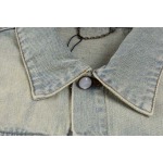 2025年10月17日秋冬入荷新作Louis Vuittonジャケット高品質 人気商品/HL工場46-52