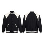 2025年10月17日秋冬入荷新作Celineジャケット高品質 人気商品/HL工場XS-L