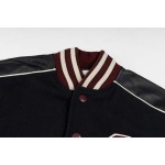 2025年10月17日秋冬入荷新作Celineジャケット高品質 人気商品/HL工場XS-L