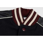 2025年10月17日秋冬入荷新作Celineジャケット高品質 人気商品/HL工場XS-L