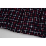 2025年10月17日秋冬入荷新作Miumiuジャケット高品質 人気商品/HL工場S-XL