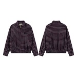 2025年10月17日秋冬入荷新作Miumiuジャケット高品質 人気商品/HL工場S-XL