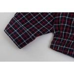 2025年10月17日秋冬入荷新作Miumiuジャケット高品質 人気商品/HL工場S-XL