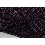 2025年10月17日秋冬入荷新作Miumiuジャケット高品質 人気商品/HL工場S-XL