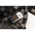 2025年10月17日秋冬入荷新作Louis Vuittonジャケット高品質 人気商品/HL工場46-52