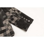 2025年10月17日秋冬入荷新作Louis Vuittonジャケット高品質 人気商品/HL工場46-52