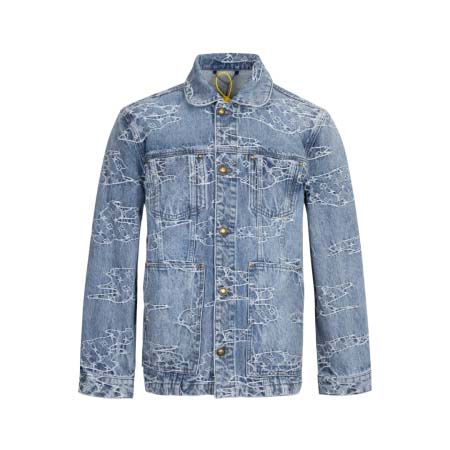 2025年10月17日秋冬入荷新作Louis Vuitton...