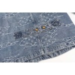 2025年10月17日秋冬入荷新作Louis Vuittonジャケット高品質 人気商品/HL工場46-52