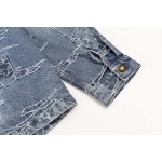 2025年10月17日秋冬入荷新作Louis Vuittonジャケット高品質 人気商品/HL工場46-52