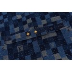 2025年10月17日秋冬入荷新作Louis Vuittonジャケット高品質 人気商品/HL工場46-52