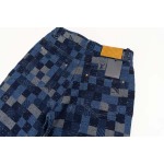 2025年10月17日秋冬入荷新作Louis Vuittonジーパン高品質 人気商品/HL工場30-36