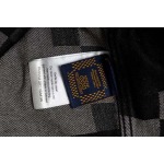 2025年10月17日秋冬入荷新作Louis Vuittonジャケット高品質 人気商品/HL工場