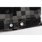 2025年10月17日秋冬入荷新作Louis Vuittonジャケット高品質 人気商品/HL工場