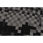 2025年10月17日秋冬入荷新作Louis Vuittonジャケット高品質 人気商品/HL工場