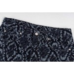 2025年10月17日秋冬入荷新作LOUIS VUITTONジーパン高品質 人気商品/HL工場30-36